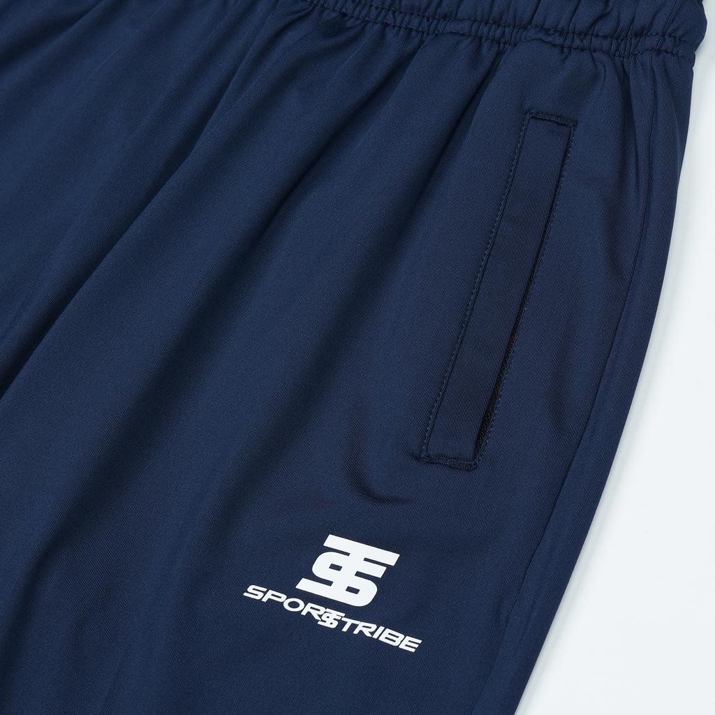 Sports Tribe St Half Training Bottoms Nv