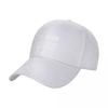 I'm Bald. More Questions? Baseball Cap Christmas Hat Golf Cap Big Size Hat Fishing Hat Trucker Hats For Unisex Women's