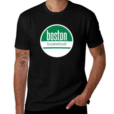 Üst giysisi – T-shirtler
