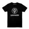 Katermeister - T-Shirt
