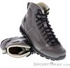 Полуботинки Dolomite Cinquantaquattro High FG Evo GTX