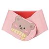 Neck Lifting and Moisturizing Gel Mask Strap