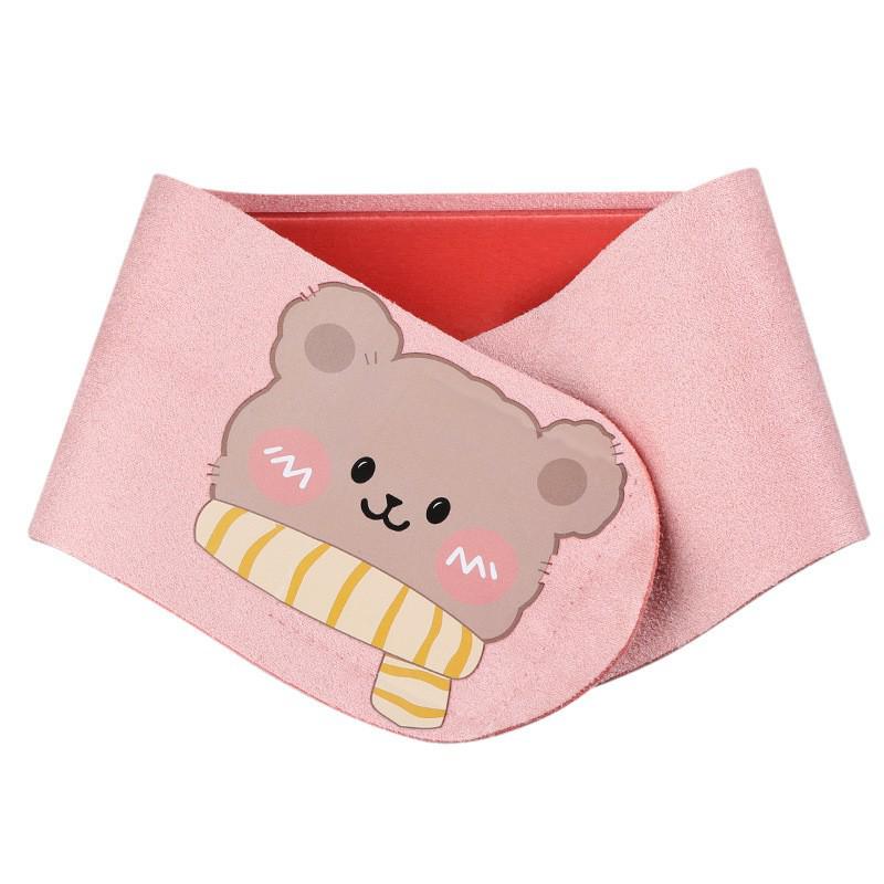 Neck Lifting and Moisturizing Gel Mask Strap