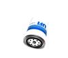 Ufi 24.337.00 Ufi Fuel Filter
