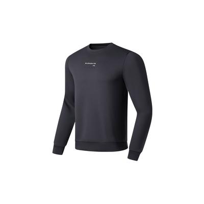 Roupa quente – Pulóveres e camisolas