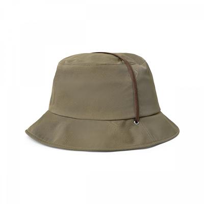 Pălărie Bucket Safari Kijima Takayuki 232708 35 Solotex