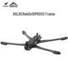Piese de schimb pentru drone și jucării RC – Rame, grinzi și carcase
