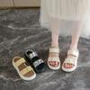Calzado para mujer – Sandalias