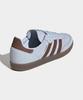 Adidas Samba Og - Clear Sky:Brown / Ih9167