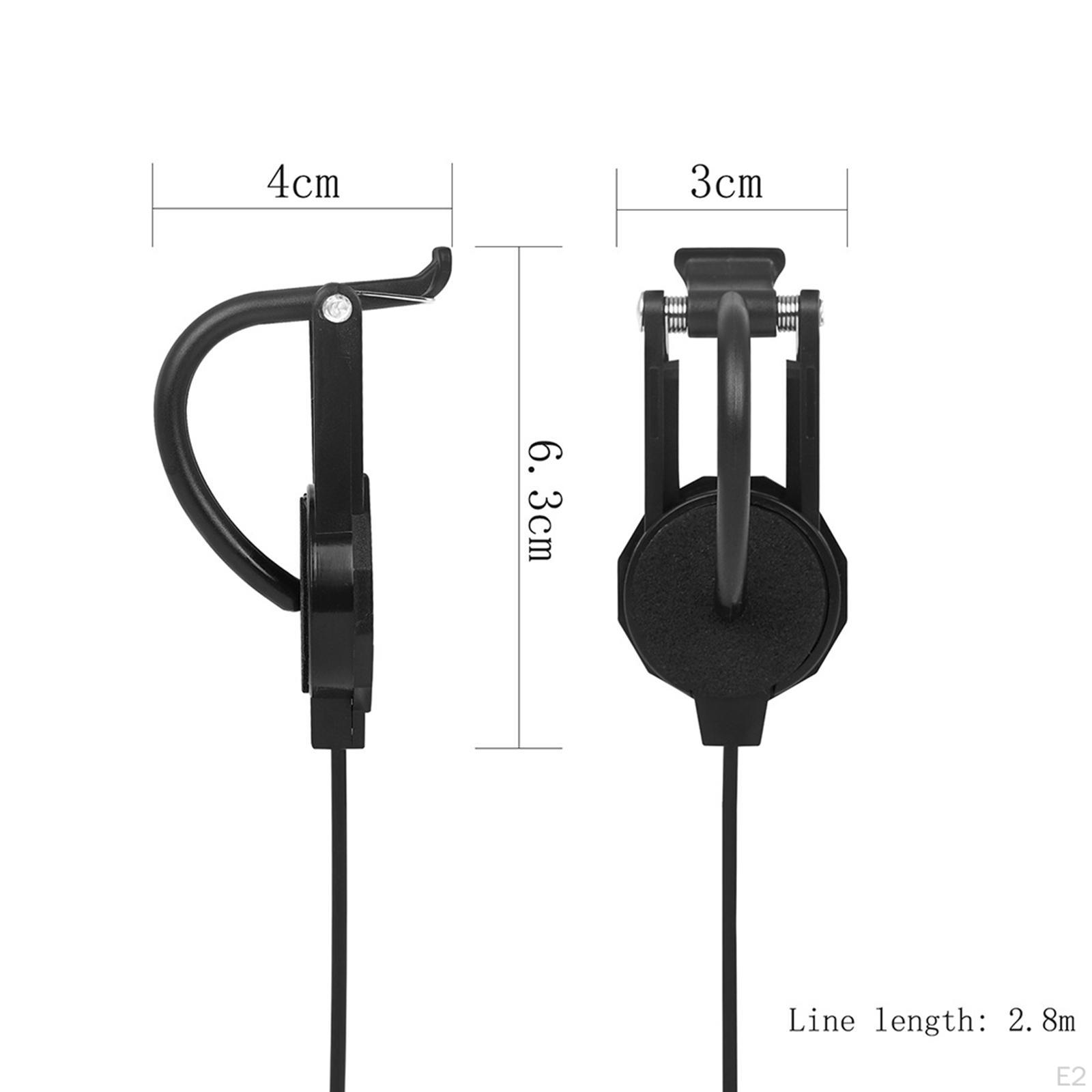 Звукосниматель для скрипки — фото 2