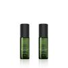 Revitalizing Ampoule 50ml X 2