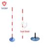 Golfe – Material para treino de golfe