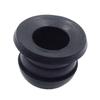 PVC Valve & Grommet Kit For Toyota 4Runner Camry Tacoma Tundra T100 12204-62010