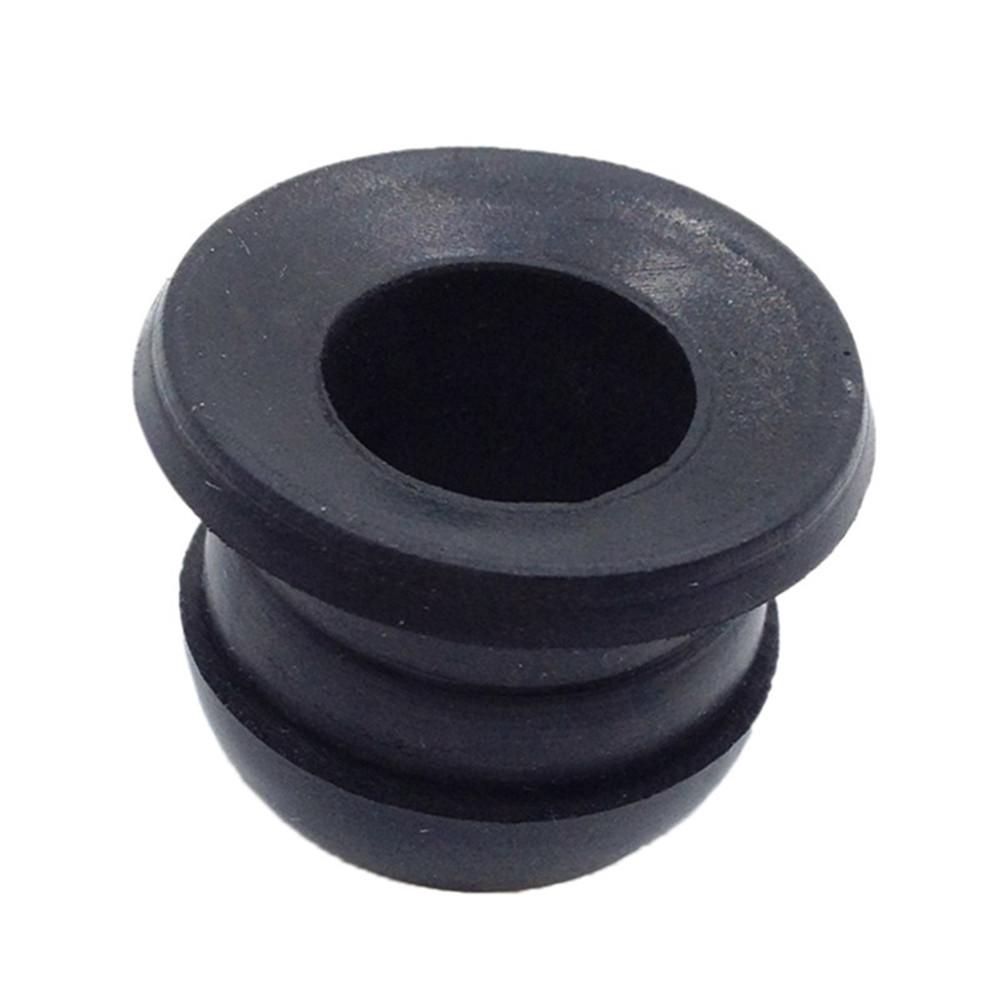 PVC Valve & Grommet Kit For Toyota 4Runner Camry Tacoma Tundra T100 12204-62010