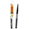 CEZANNE - Super Slim Eyebrow Pencil