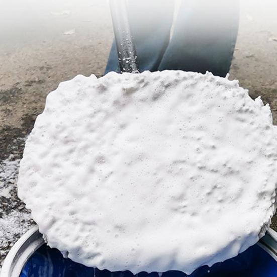 3-Section Telescopic Car Wash Mop Bendable Handle Car Wash Brush with Chenille & Microfiber Head Scratch-Free Cleaning Tool for Auto Motorcycle