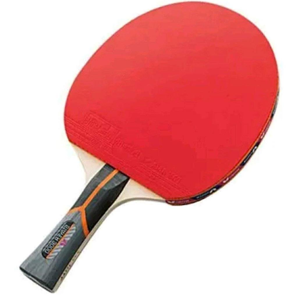 Butterfly Table Tennis Racket Rubber Bar Stayer 3000 16740
