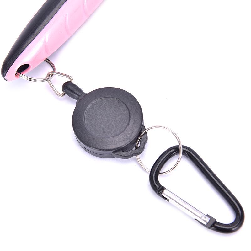 Golflabda Tisztító Kefe Barázdatisztító Kefe 2 Oldalas Golf Putter Ék Labda Tisztító Készlet