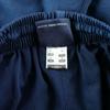 Seconde vie - Jogging Homme Vintage Y2K Sportswear - Bon état