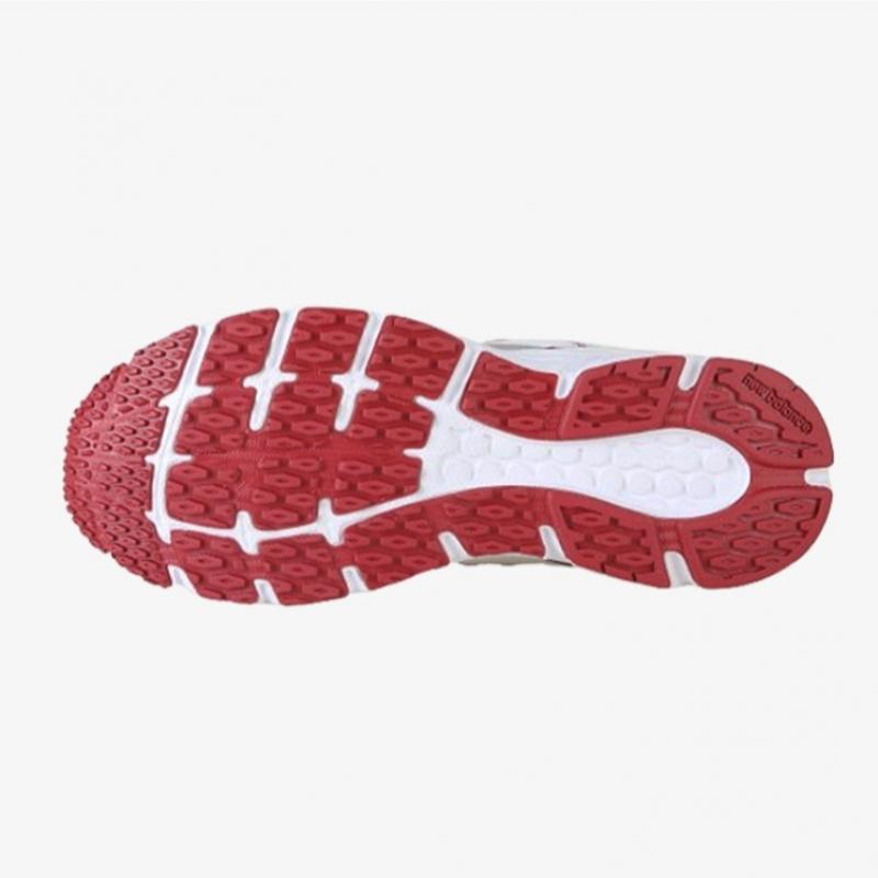 New Balance Sneakers Lqj Nbpmfc117w 10 Ml408u