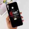 For Asus Zenfone 5 (2018) 5Z ZE620KL ZS620KL Fashion Dragon Metal Style Painted Case For Asus X00QD Z01RD Soft Silicone TPU Case