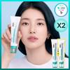 PDRN Hyaluronic Acid 100 Moisturizing Cream 60ml*2ea