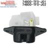Honda Odyssey CR-V Elysion Jade Tailgate Latch Actuator 74800-TF0-J01