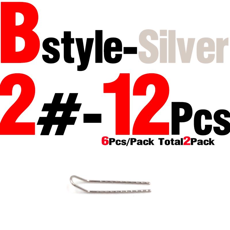 MNFT 12Pcs Stainless Steel Ring Eyes Repair DIY Eye Rings Fishing Rod Guide Replacement Repair Pole Guides Tips Rings