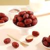 Lianglong Red Dates