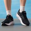 ASICS Men's GEL-KINJO 2 Running Shoes