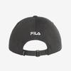 Fila Cap With F Logo