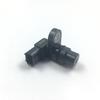 Passend für City Acura UA6/8 YD2 Getriebe Geschwindigkeitssensor 28810-RWE-003 für 2009 Modelle