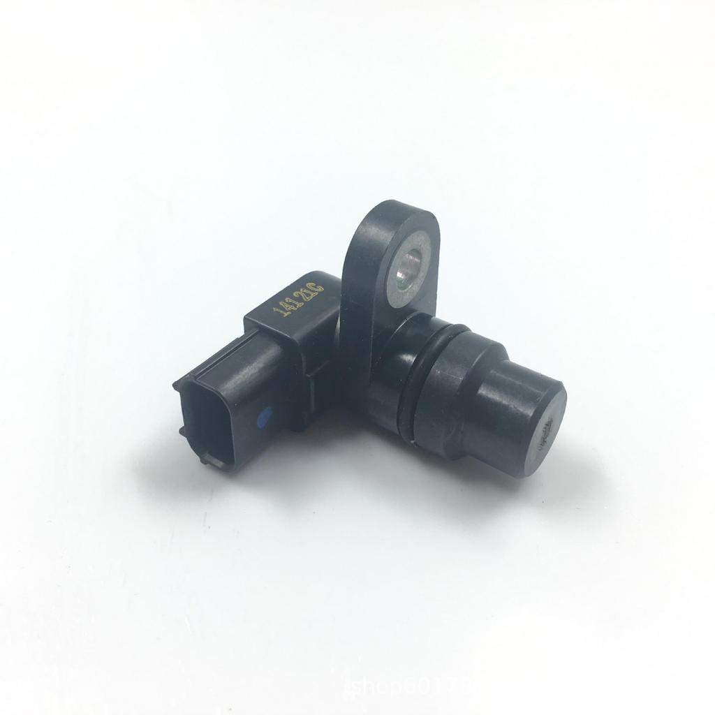Passend für City Acura UA6/8 YD2 Getriebe Geschwindigkeitssensor 28810-RWE-003 für 2009 Modelle