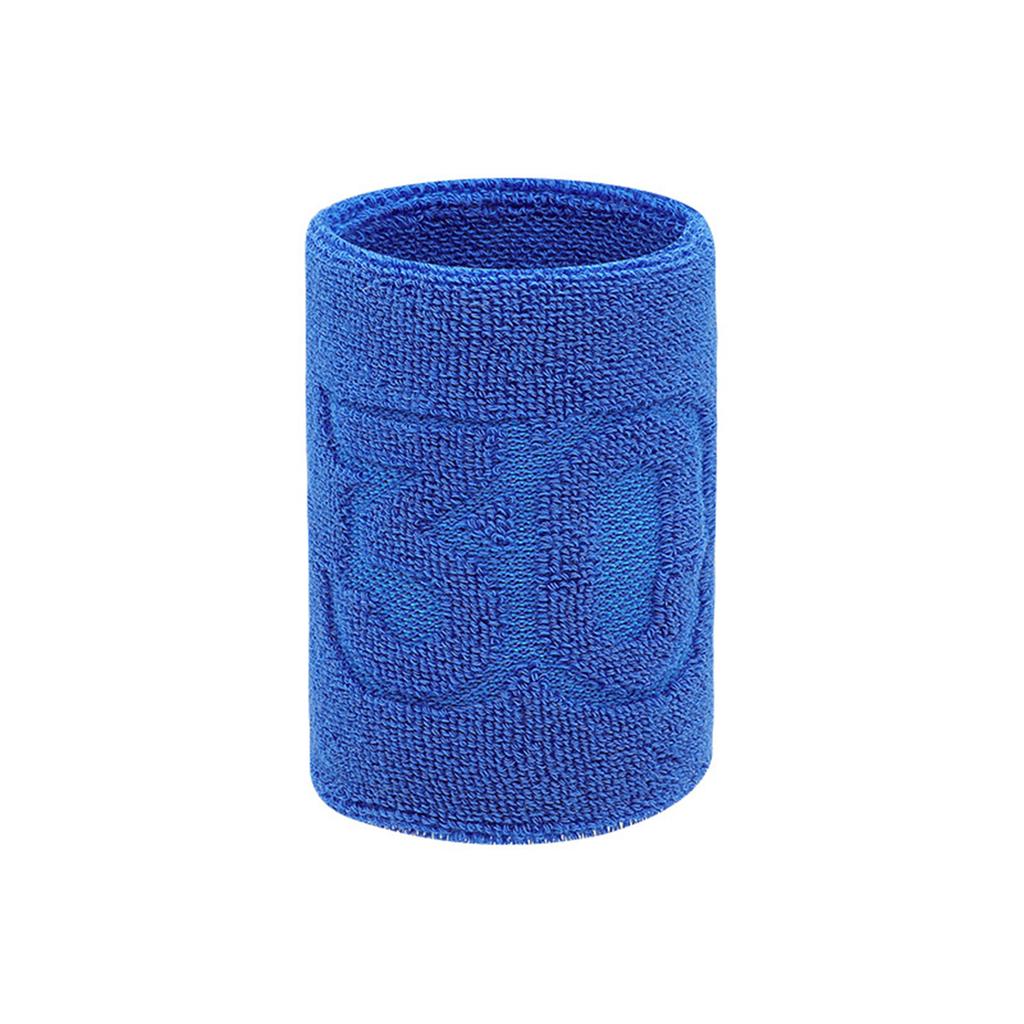 Sports Wrist, Running, Cycling, Sweat Absorbing, Breathable Towel, Hand And Wrist Guard