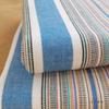 100% Cotton Thickened Coarse Cloth Bed Sheet Set – Single Piece, Encrypted, Cool Mat, Extra Thick