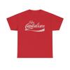 Enjoy Capitalism Mens Kids T Shirt