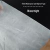 Waterproof & Oil-proof Non-woven Disposable Beauty Bed Sheets for Salons & Hotels
