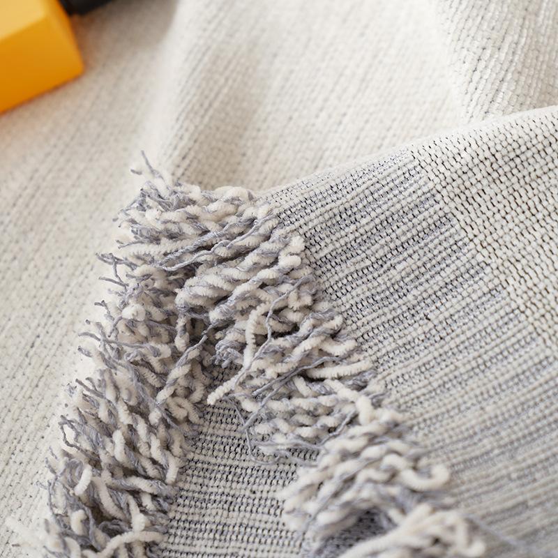 Ткань для чехла на диван — фото 4