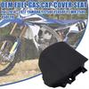 Copriserbatoio Carburante Sede Per 2014-2017 Yamaha YZ250F YZ450F YZ WR 250F 450F FX