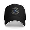 Custom Fashion Unisex Coat Of Arms Of Russia Baseball Cap Adult Russian Flag Adjustable Dad Hat Unisex Women Sun Protection