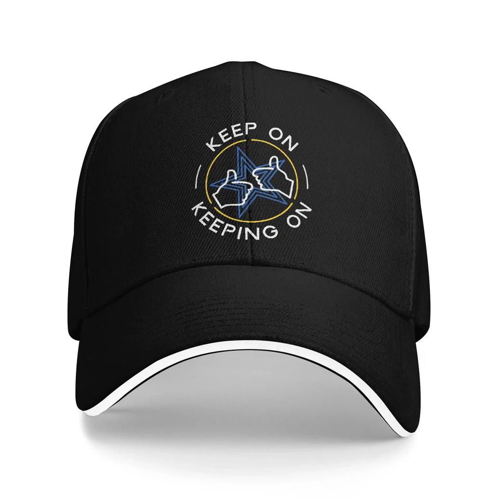 Custom Fashion Unisex Coat Of Arms Of Russia Baseball Cap Adult Russian Flag Adjustable Dad Hat Unisex Women Sun Protection
