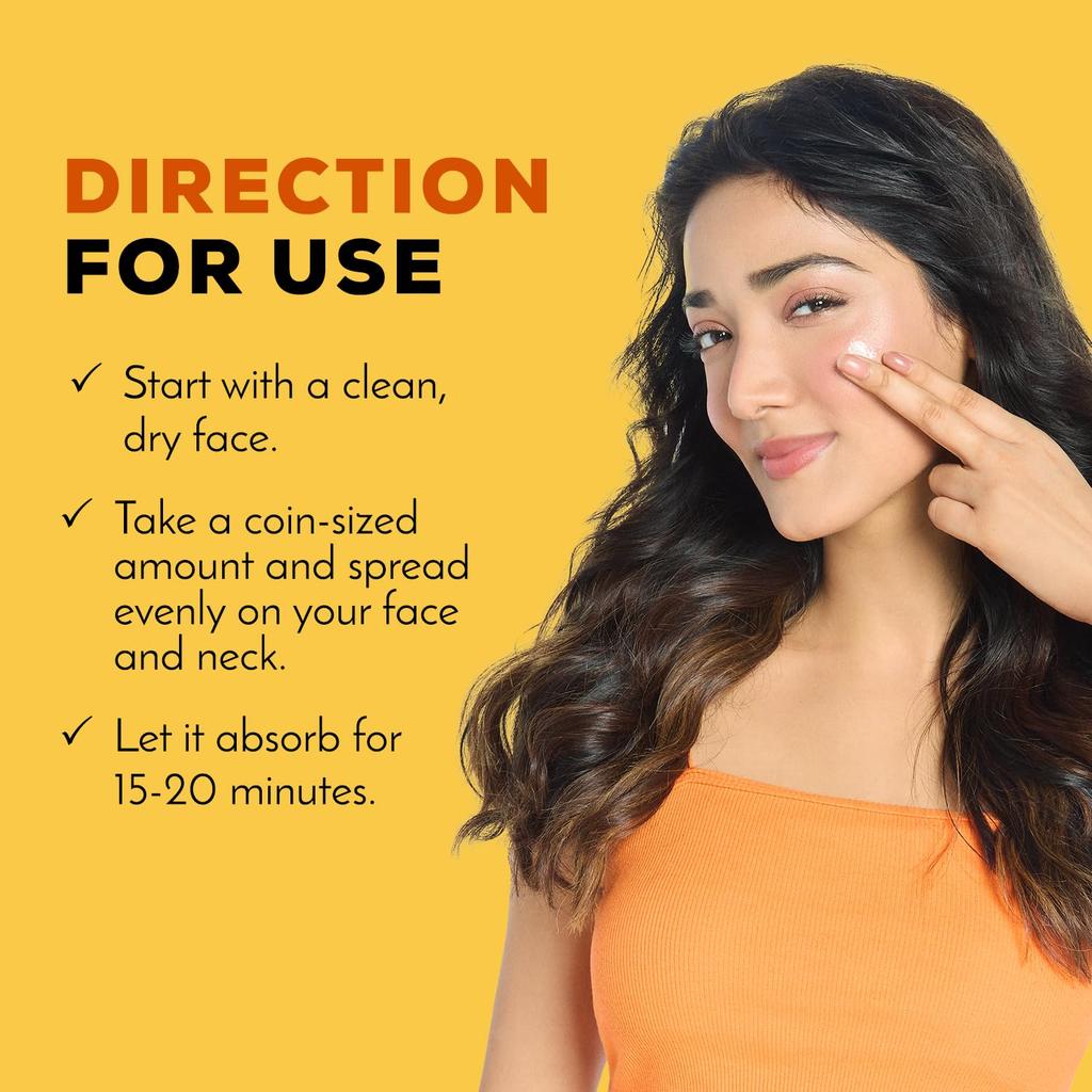 JOY Hello Sun Body Sunscreen Lotion SPF 20 PA++ 300ml Pack of 2  UVA + UVB Protection for Tan Control & Moisturized Skin