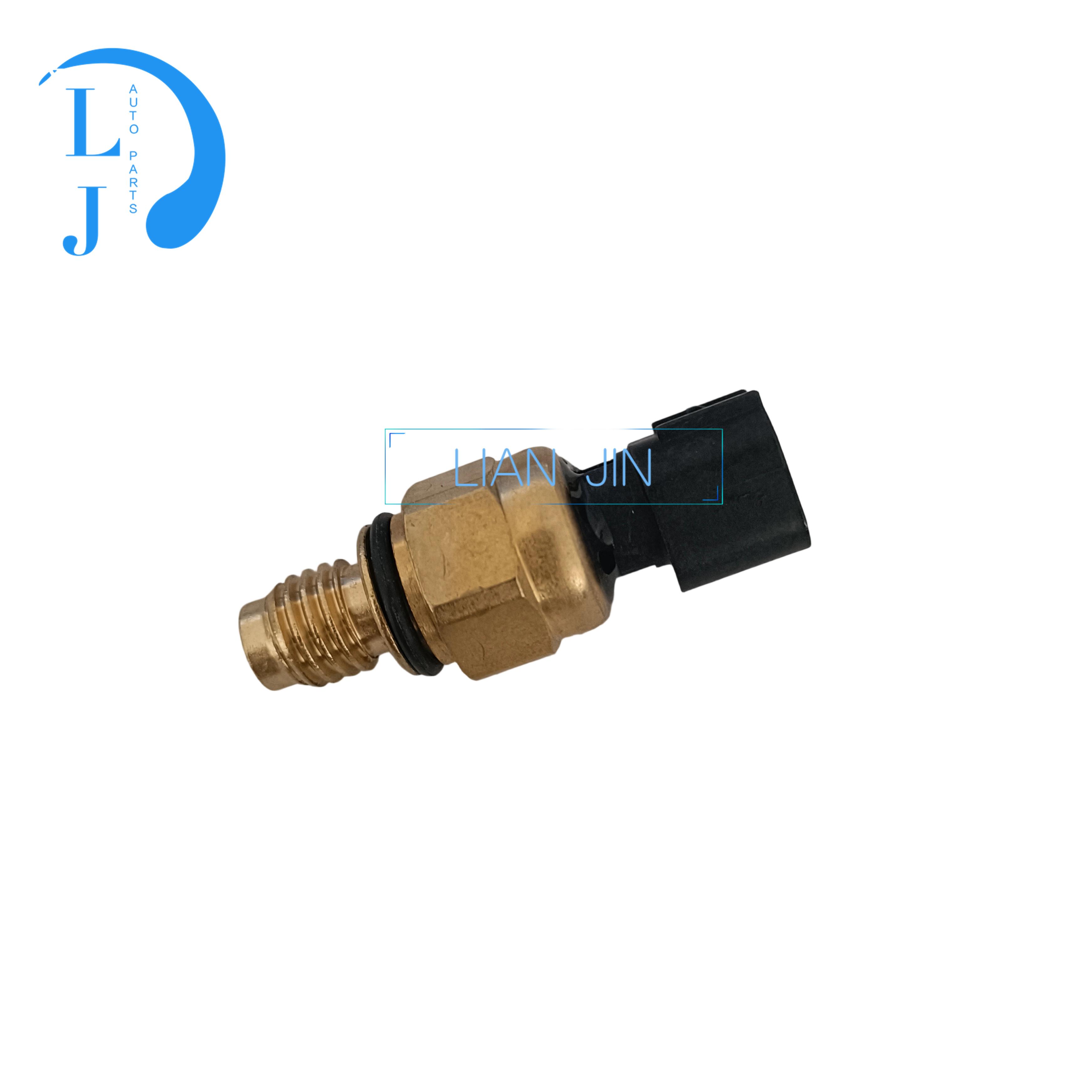 EC01-32-230 Pressure Switch Fit For Ford Mazda EC0132230 EC01-32-230