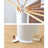 Tripod Clothes Drying Rack,Garment Rack Portable,Foldable Space Saving Laundry Drying Rack Drying Rack Clothing Floor Folding