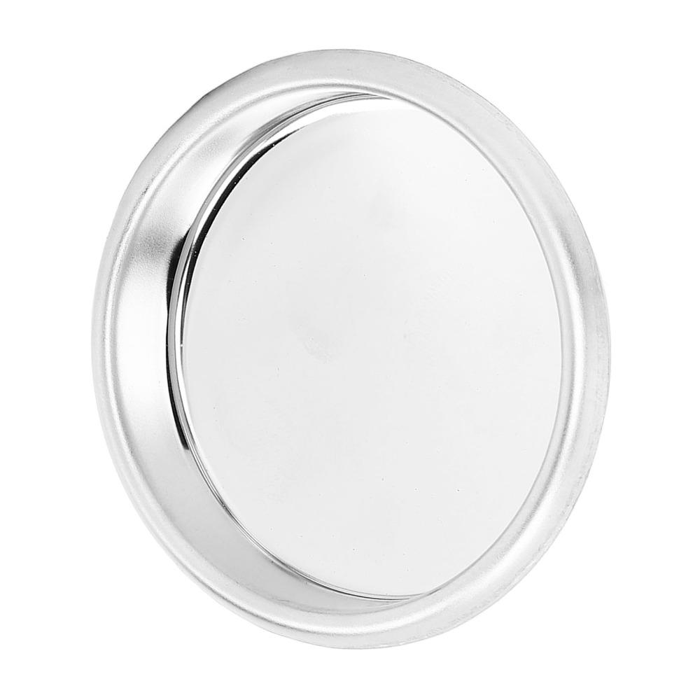 58mm Backflush Blind Filter 54mm Backflush Insert Filter Blind Filter Basket  Coffee Machine