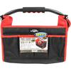 E-Value Tool Carry Bag, Tool Storage, ETC-M-N