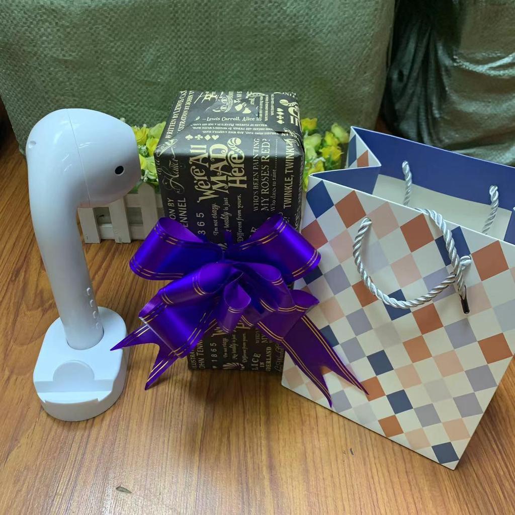 Bluetooth Extra Large Macaron Apple 2nd Gen TWS Headphones Speaker