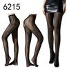 Women Lace Patterned Tights Fishnet Stockings Pantyhose Patterned Net Stockings Pantyhose for Raves Party Club Costumes