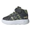 Disney x Grand Court Mid I