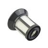 1 Satz Filter zur Passform für Tesco Zylinderstaubsauger VCBL15 VCBL17